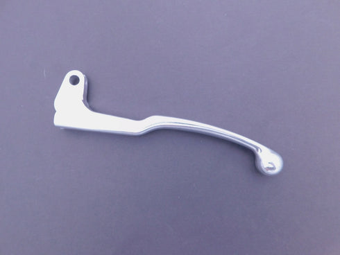 NEW OEM SUZUKI 2000-2024 DRZ400 S SM E DR-Z250 CLUTCH LEVER 57621-13E00